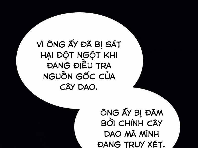 Sự Trở Lại Của Anh Hùng Cấp Thảm Họa chapter 43 - Upload bởi truyensieuhay.com