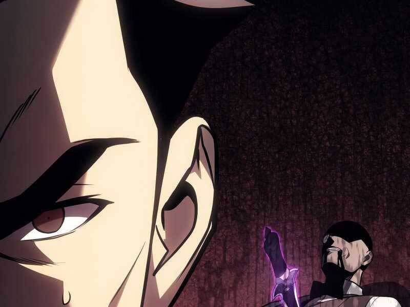 Sự Trở Lại Của Anh Hùng Cấp Thảm Họa chapter 43 - Upload bởi truyensieuhay.com