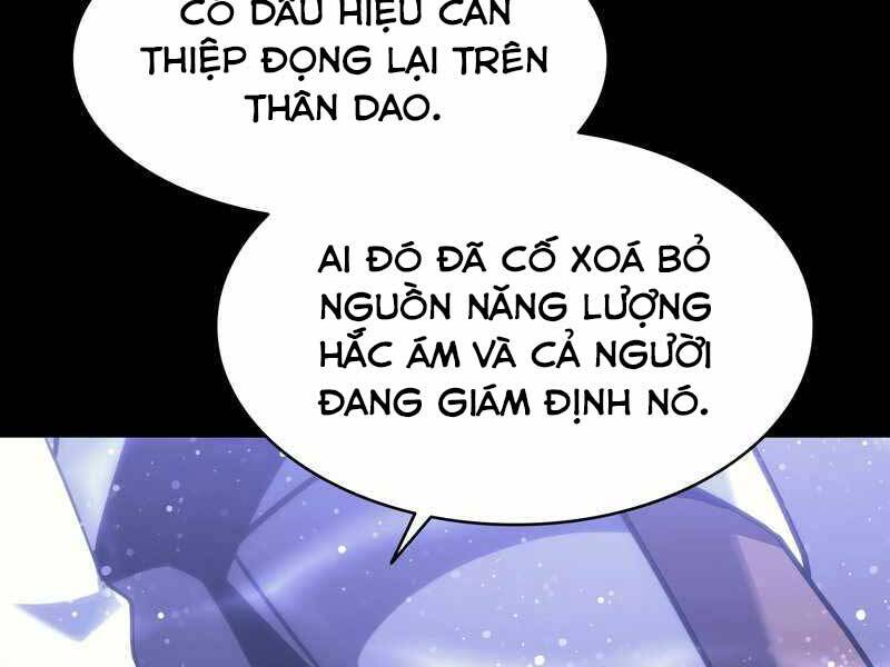 Sự Trở Lại Của Anh Hùng Cấp Thảm Họa chapter 43 - Upload bởi truyensieuhay.com