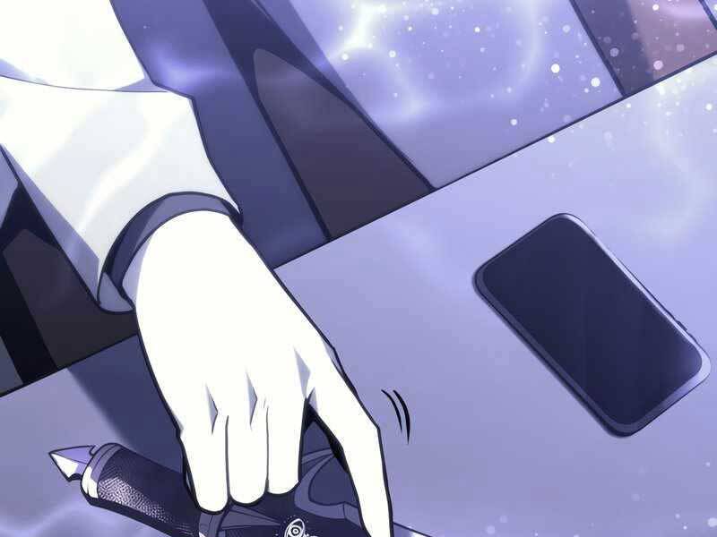 Sự Trở Lại Của Anh Hùng Cấp Thảm Họa chapter 43 - Upload bởi truyensieuhay.com