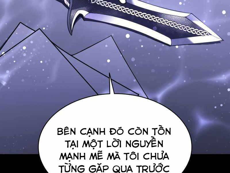 Sự Trở Lại Của Anh Hùng Cấp Thảm Họa chapter 43 - Upload bởi truyensieuhay.com