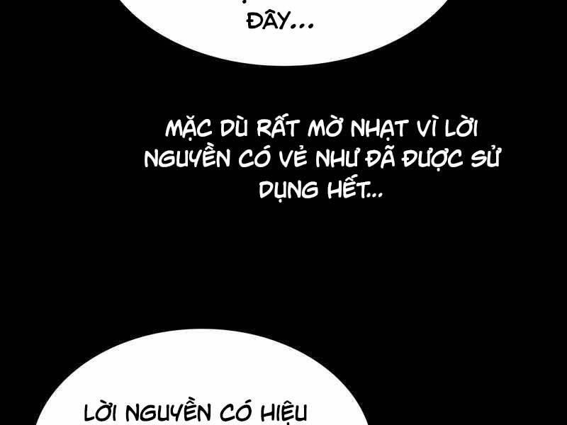 Sự Trở Lại Của Anh Hùng Cấp Thảm Họa chapter 43 - Upload bởi truyensieuhay.com
