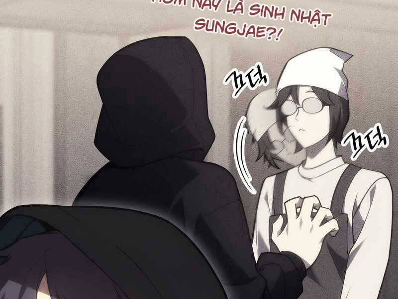 Sự Trở Lại Của Anh Hùng Cấp Thảm Họa chapter 43 - Upload bởi truyensieuhay.com