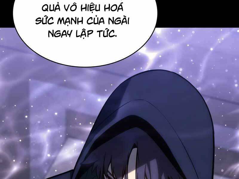 Sự Trở Lại Của Anh Hùng Cấp Thảm Họa chapter 43 - Upload bởi truyensieuhay.com