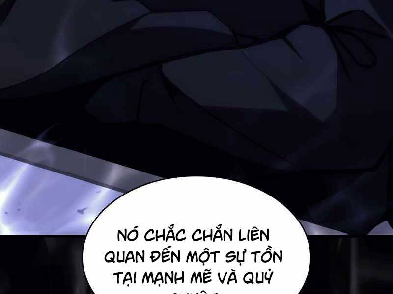 Sự Trở Lại Của Anh Hùng Cấp Thảm Họa chapter 43 - Upload bởi truyensieuhay.com