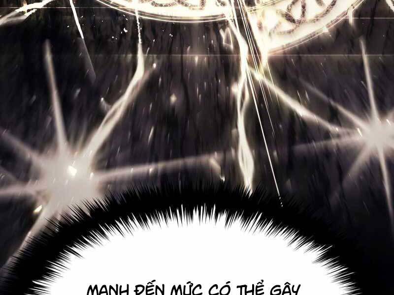 Sự Trở Lại Của Anh Hùng Cấp Thảm Họa chapter 43 - Upload bởi truyensieuhay.com