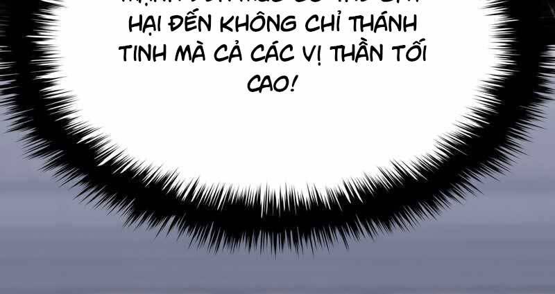 Sự Trở Lại Của Anh Hùng Cấp Thảm Họa chapter 43 - Upload bởi truyensieuhay.com