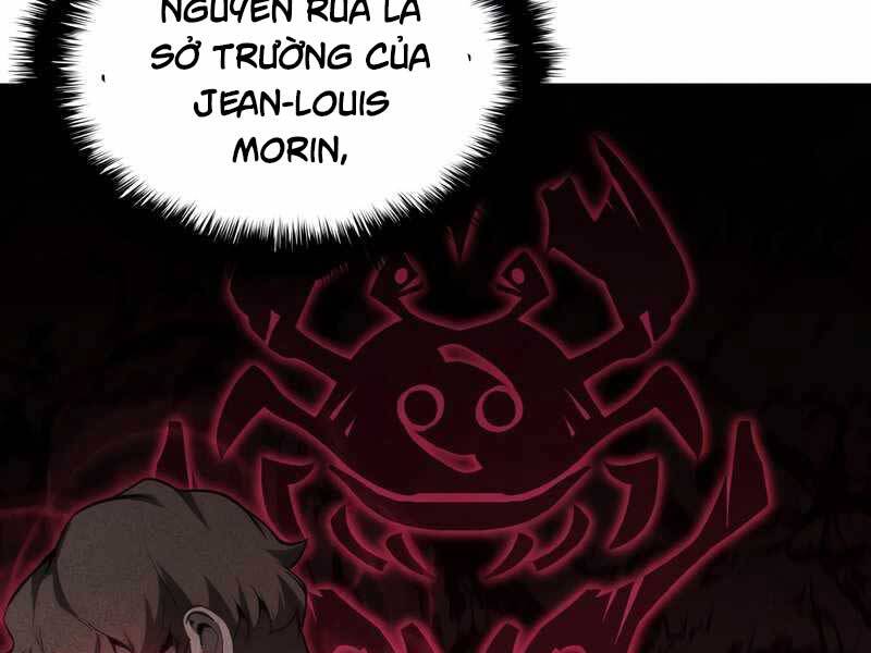 Sự Trở Lại Của Anh Hùng Cấp Thảm Họa chapter 43 - Upload bởi truyensieuhay.com
