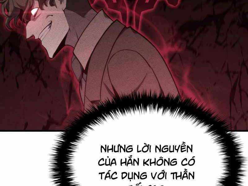 Sự Trở Lại Của Anh Hùng Cấp Thảm Họa chapter 43 - Upload bởi truyensieuhay.com