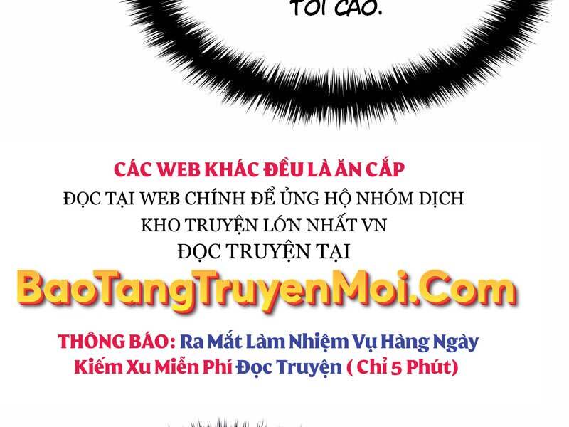 Sự Trở Lại Của Anh Hùng Cấp Thảm Họa chapter 43 - Upload bởi truyensieuhay.com