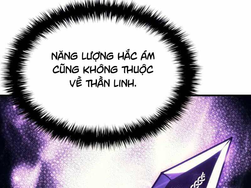 Sự Trở Lại Của Anh Hùng Cấp Thảm Họa chapter 43 - Upload bởi truyensieuhay.com