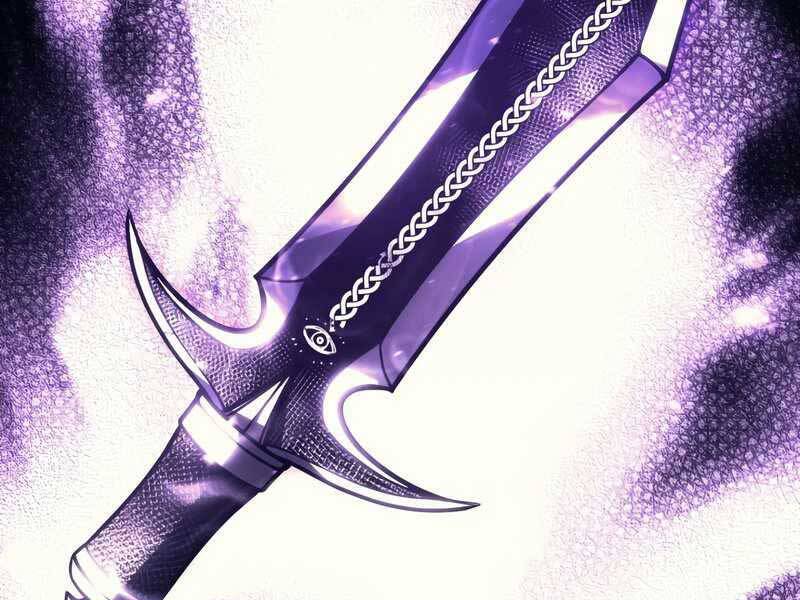 Sự Trở Lại Của Anh Hùng Cấp Thảm Họa chapter 43 - Upload bởi truyensieuhay.com