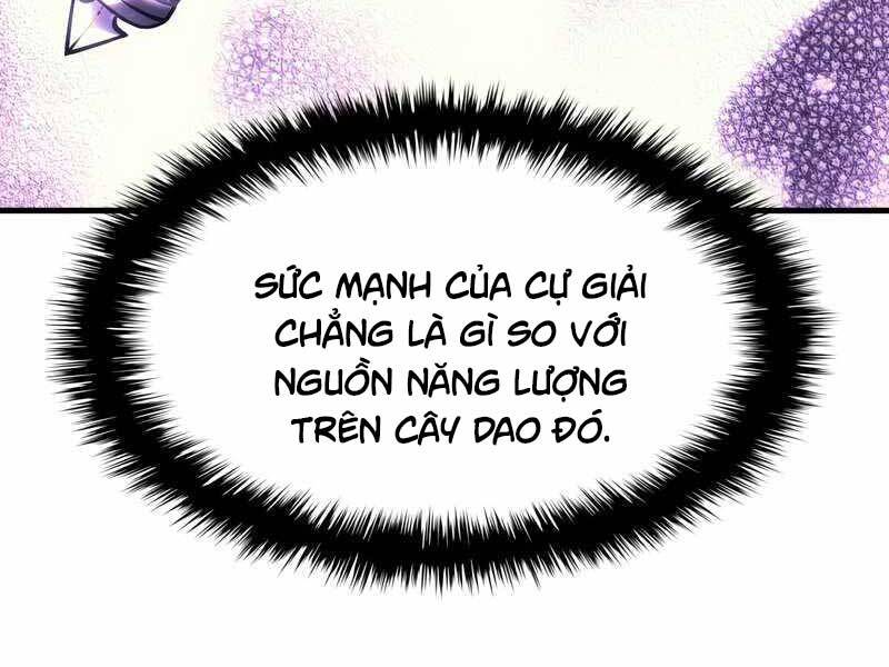 Sự Trở Lại Của Anh Hùng Cấp Thảm Họa chapter 43 - Upload bởi truyensieuhay.com
