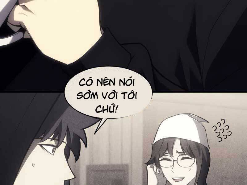 Sự Trở Lại Của Anh Hùng Cấp Thảm Họa chapter 43 - Upload bởi truyensieuhay.com