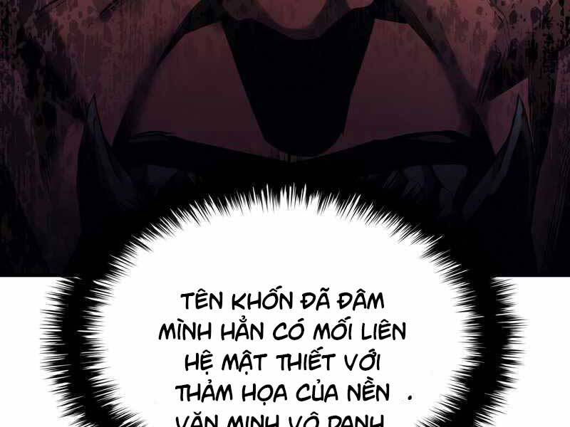 Sự Trở Lại Của Anh Hùng Cấp Thảm Họa chapter 43 - Upload bởi truyensieuhay.com