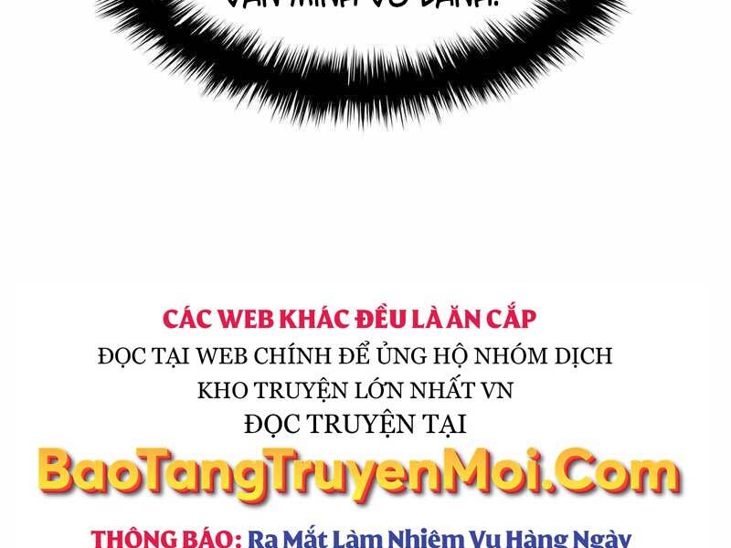 Sự Trở Lại Của Anh Hùng Cấp Thảm Họa chapter 43 - Upload bởi truyensieuhay.com