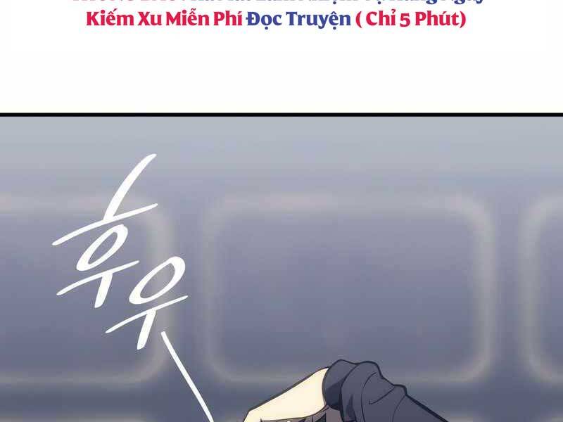 Sự Trở Lại Của Anh Hùng Cấp Thảm Họa chapter 43 - Upload bởi truyensieuhay.com