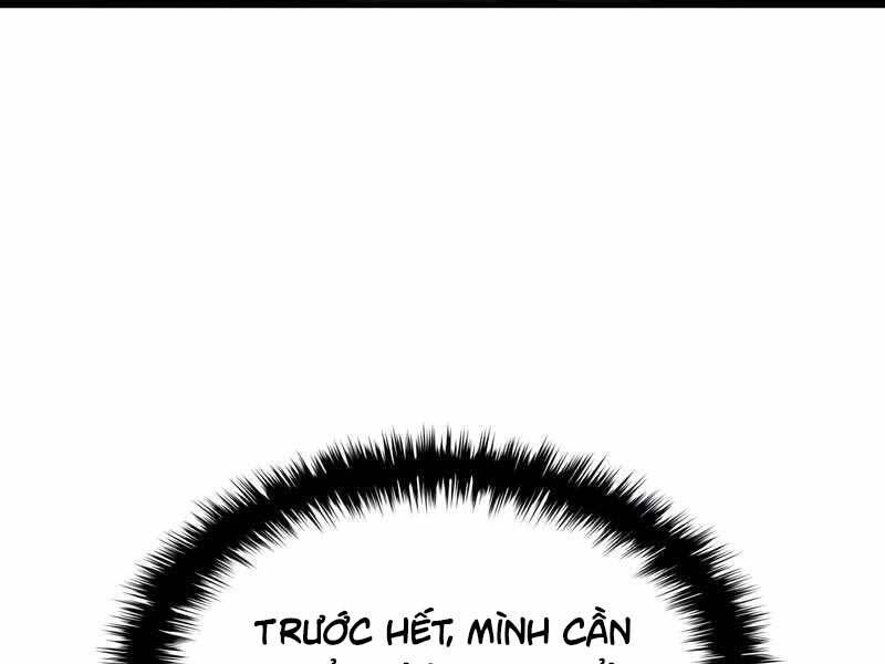 Sự Trở Lại Của Anh Hùng Cấp Thảm Họa chapter 43 - Upload bởi truyensieuhay.com