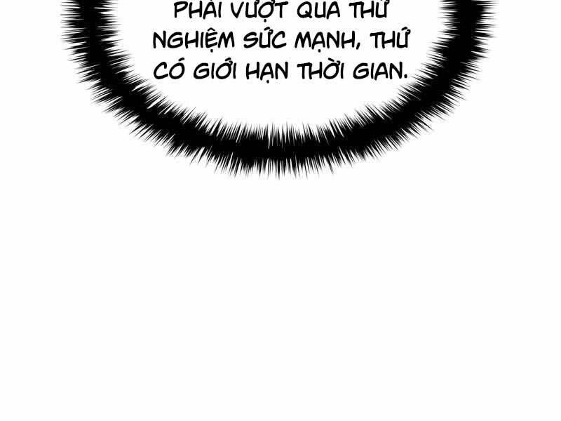 Sự Trở Lại Của Anh Hùng Cấp Thảm Họa chapter 43 - Upload bởi truyensieuhay.com