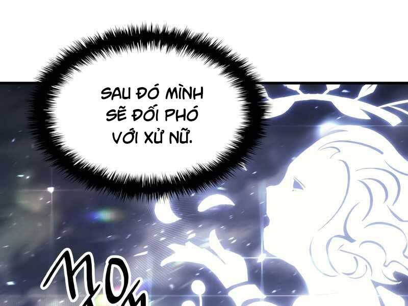 Sự Trở Lại Của Anh Hùng Cấp Thảm Họa chapter 43 - Upload bởi truyensieuhay.com