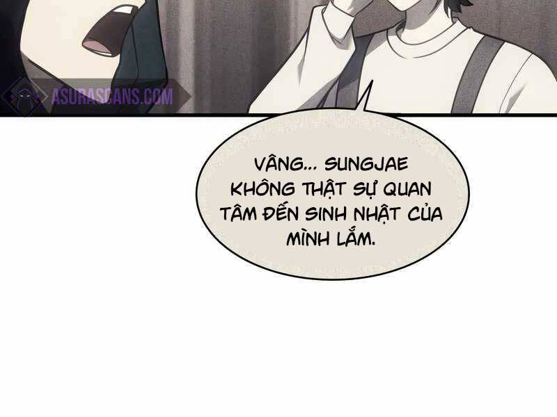 Sự Trở Lại Của Anh Hùng Cấp Thảm Họa chapter 43 - Upload bởi truyensieuhay.com