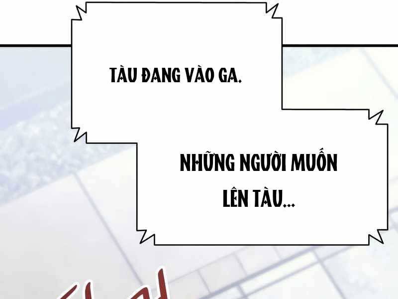Sự Trở Lại Của Anh Hùng Cấp Thảm Họa chapter 43 - Upload bởi truyensieuhay.com
