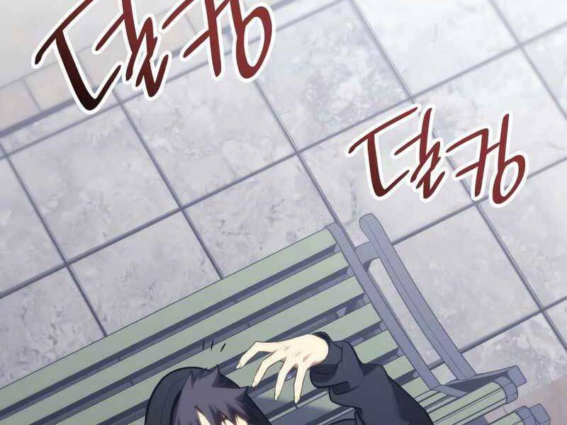 Sự Trở Lại Của Anh Hùng Cấp Thảm Họa chapter 43 - Upload bởi truyensieuhay.com