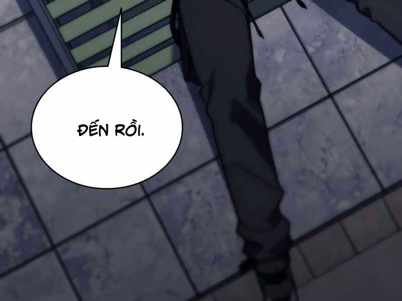 Sự Trở Lại Của Anh Hùng Cấp Thảm Họa chapter 43 - Upload bởi truyensieuhay.com
