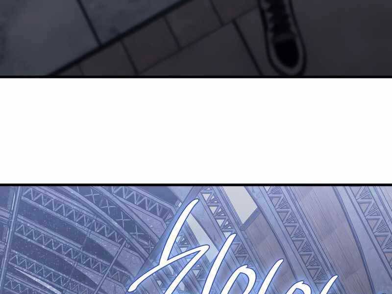 Sự Trở Lại Của Anh Hùng Cấp Thảm Họa chapter 43 - Upload bởi truyensieuhay.com