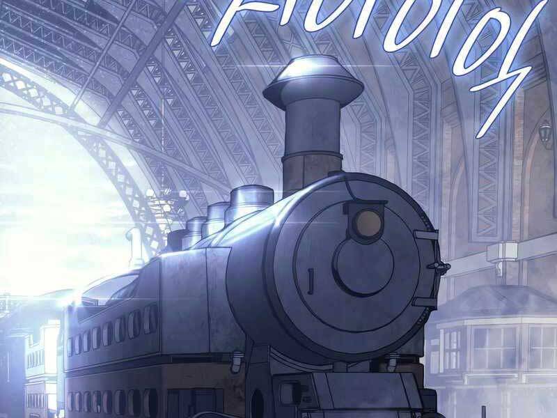 Sự Trở Lại Của Anh Hùng Cấp Thảm Họa chapter 43 - Upload bởi truyensieuhay.com