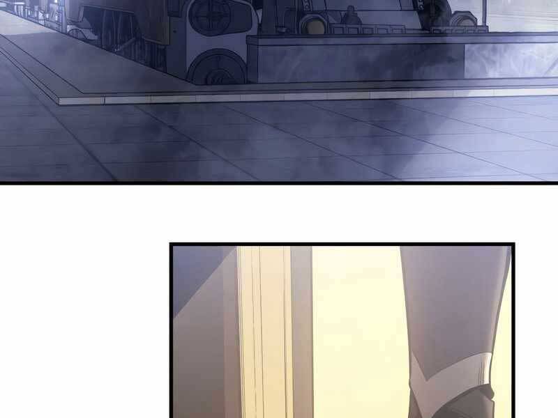 Sự Trở Lại Của Anh Hùng Cấp Thảm Họa chapter 43 - Upload bởi truyensieuhay.com