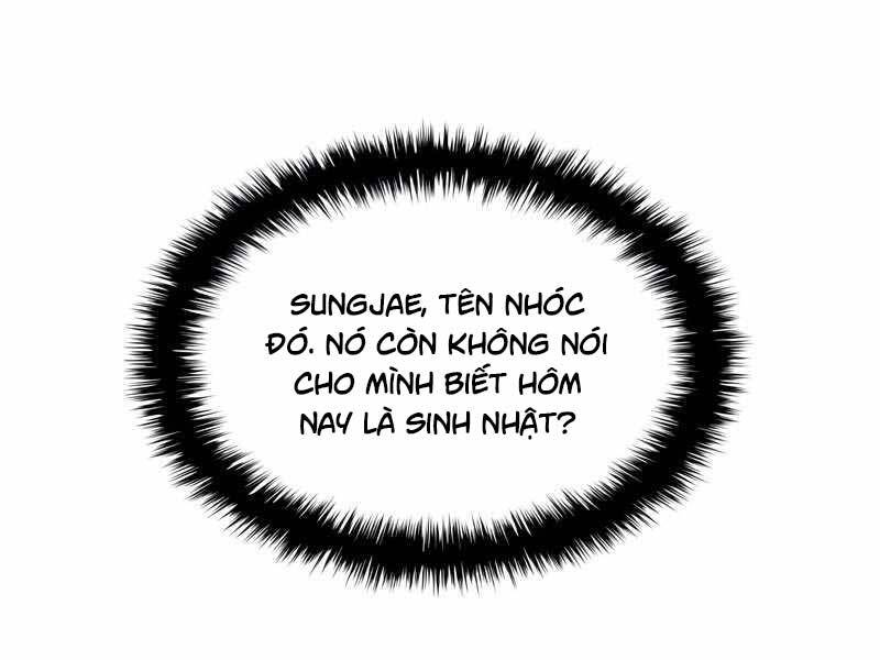 Sự Trở Lại Của Anh Hùng Cấp Thảm Họa chapter 43 - Upload bởi truyensieuhay.com