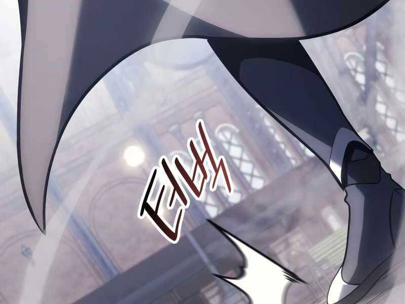 Sự Trở Lại Của Anh Hùng Cấp Thảm Họa chapter 43 - Upload bởi truyensieuhay.com
