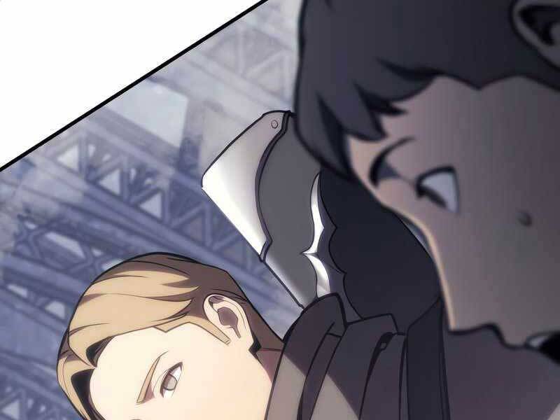 Sự Trở Lại Của Anh Hùng Cấp Thảm Họa chapter 43 - Upload bởi truyensieuhay.com