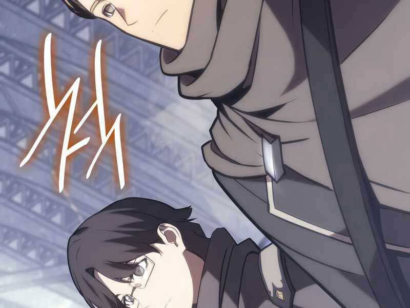 Sự Trở Lại Của Anh Hùng Cấp Thảm Họa chapter 43 - Upload bởi truyensieuhay.com