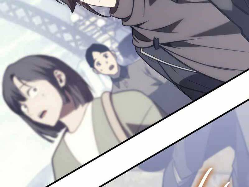 Sự Trở Lại Của Anh Hùng Cấp Thảm Họa chapter 43 - Upload bởi truyensieuhay.com