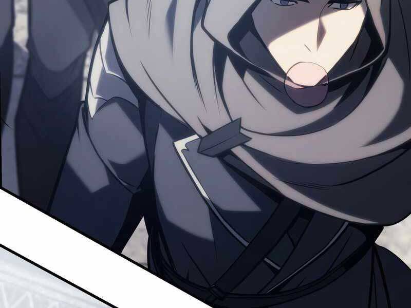 Sự Trở Lại Của Anh Hùng Cấp Thảm Họa chapter 43 - Upload bởi truyensieuhay.com