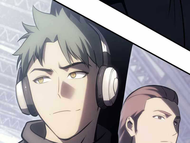 Sự Trở Lại Của Anh Hùng Cấp Thảm Họa chapter 43 - Upload bởi truyensieuhay.com