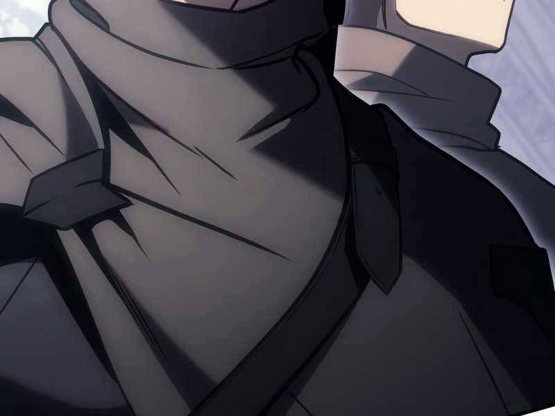 Sự Trở Lại Của Anh Hùng Cấp Thảm Họa chapter 43 - Upload bởi truyensieuhay.com