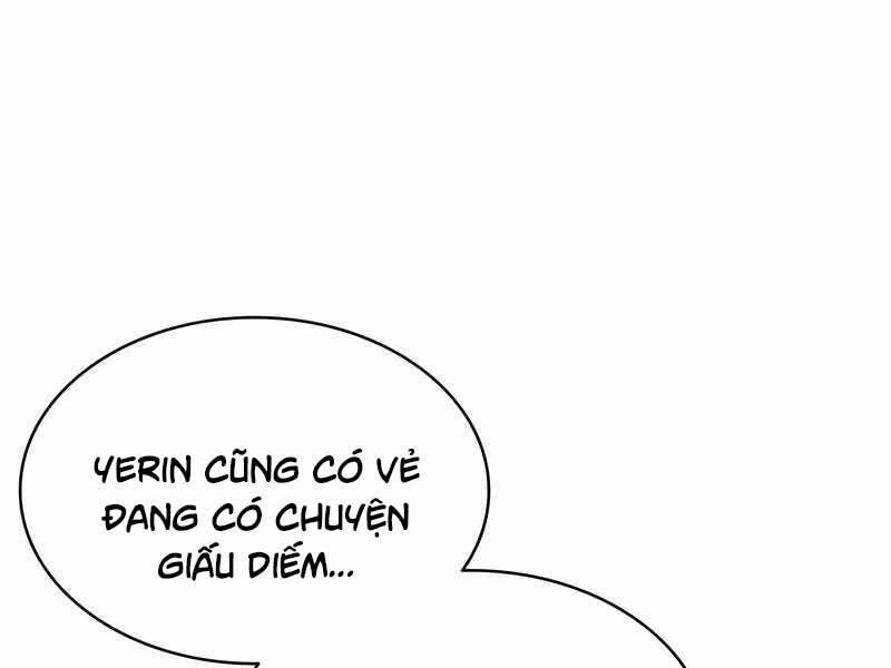 Sự Trở Lại Của Anh Hùng Cấp Thảm Họa chapter 43 - Upload bởi truyensieuhay.com