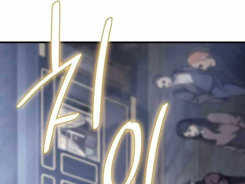 Sự Trở Lại Của Anh Hùng Cấp Thảm Họa chapter 43 - Upload bởi truyensieuhay.com