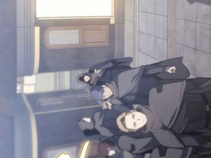Sự Trở Lại Của Anh Hùng Cấp Thảm Họa chapter 43 - Upload bởi truyensieuhay.com