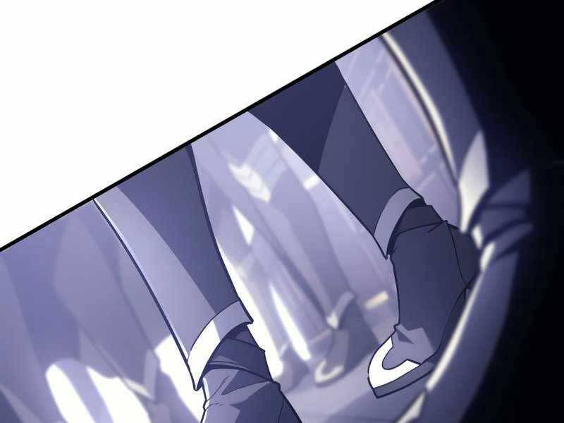 Sự Trở Lại Của Anh Hùng Cấp Thảm Họa chapter 43 - Upload bởi truyensieuhay.com