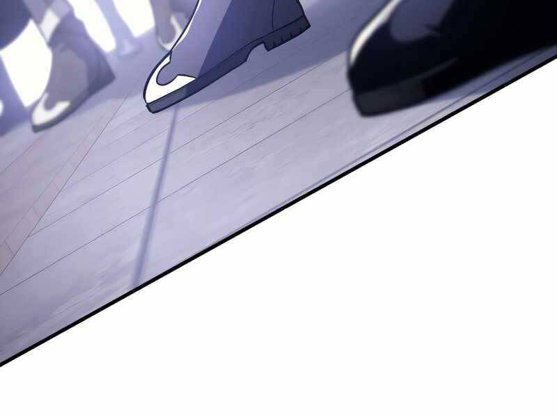 Sự Trở Lại Của Anh Hùng Cấp Thảm Họa chapter 43 - Upload bởi truyensieuhay.com