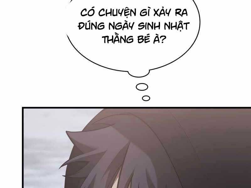 Sự Trở Lại Của Anh Hùng Cấp Thảm Họa chapter 43 - Upload bởi truyensieuhay.com