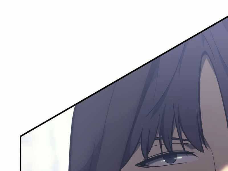 Sự Trở Lại Của Anh Hùng Cấp Thảm Họa chapter 43 - Upload bởi truyensieuhay.com