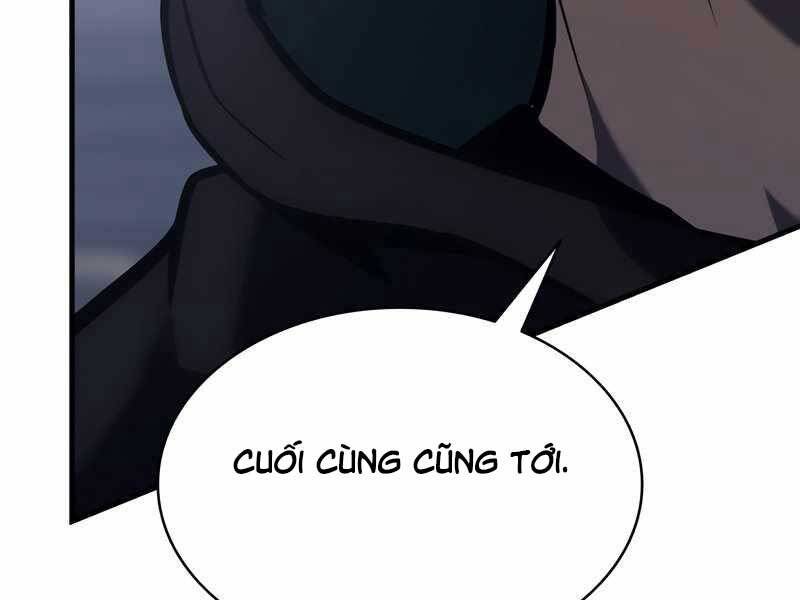Sự Trở Lại Của Anh Hùng Cấp Thảm Họa chapter 43 - Upload bởi truyensieuhay.com