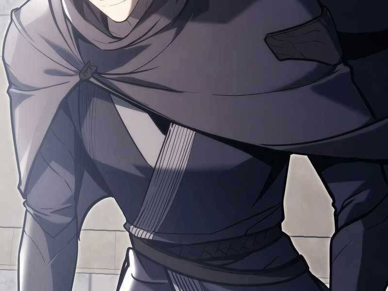 Sự Trở Lại Của Anh Hùng Cấp Thảm Họa chapter 43 - Upload bởi truyensieuhay.com