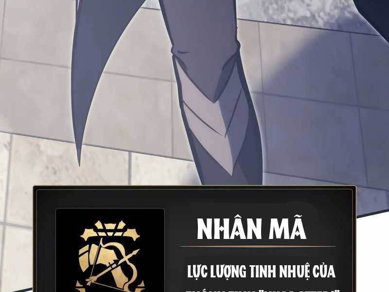 Sự Trở Lại Của Anh Hùng Cấp Thảm Họa chapter 43 - Upload bởi truyensieuhay.com
