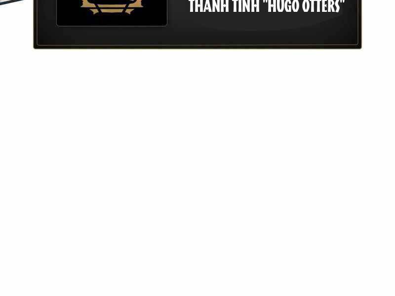 Sự Trở Lại Của Anh Hùng Cấp Thảm Họa chapter 43 - Upload bởi truyensieuhay.com
